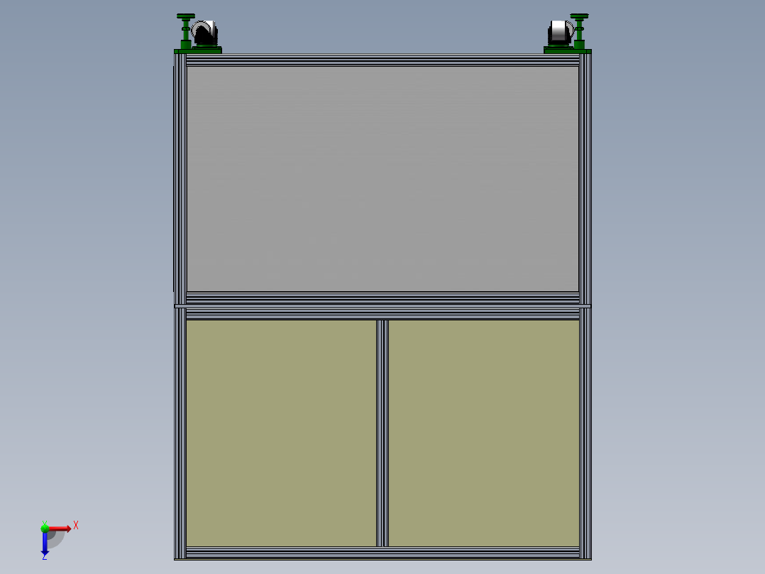弹性圆柱销安装机sw18可编辑俯视图