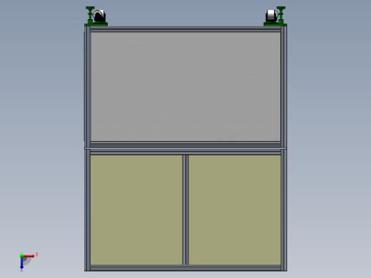 弹性圆柱销安装机sw18可编辑俯视缩略图