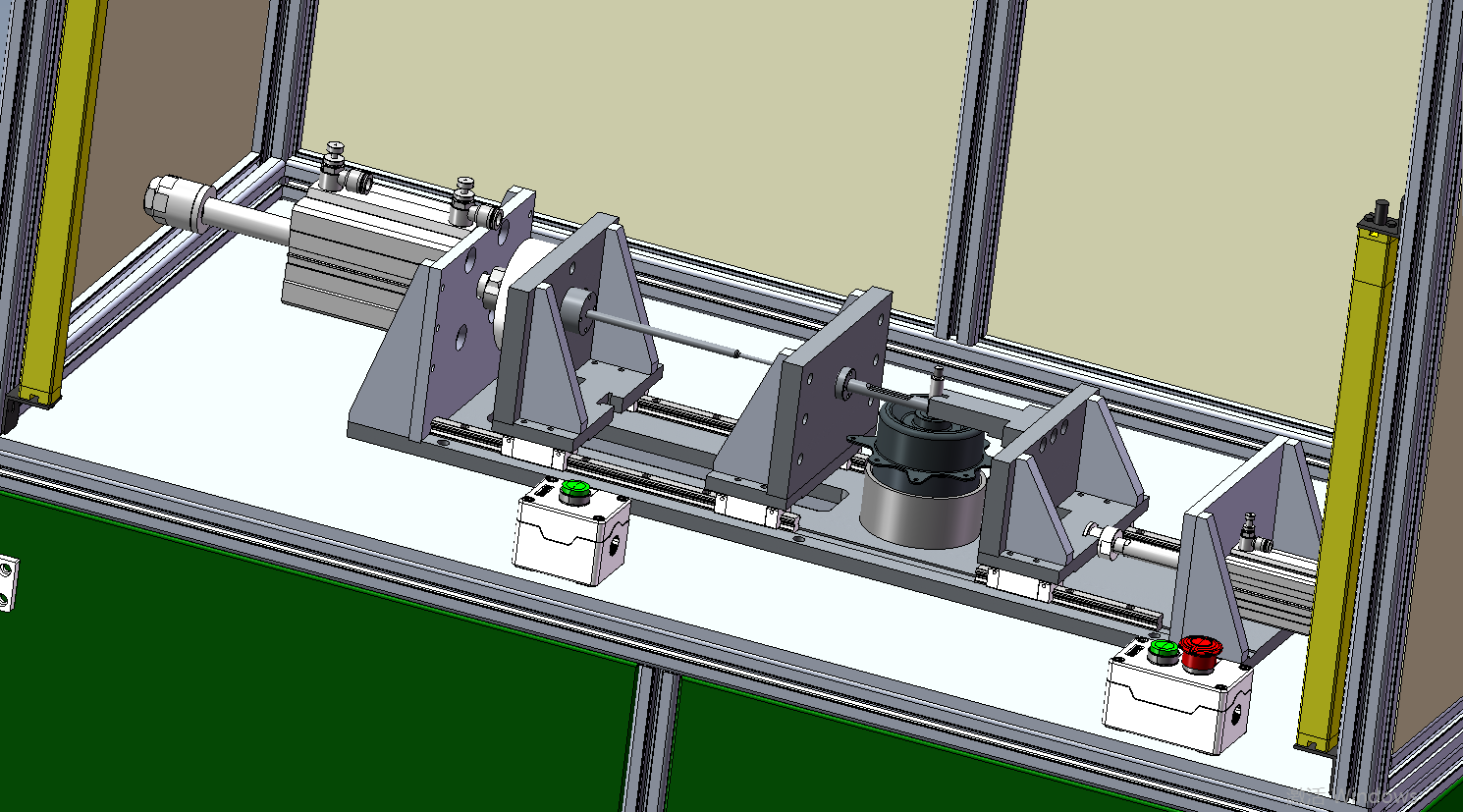 弹性圆柱销安装机sw18可编辑
