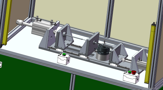 弹性圆柱销安装机sw18可编辑缩略图