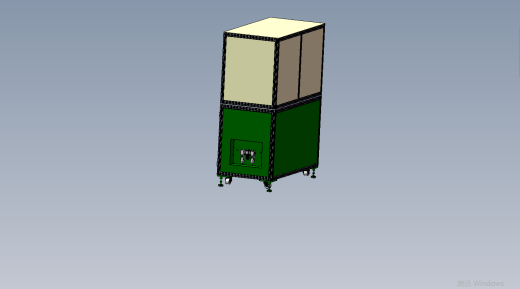 弹性圆柱销安装机sw18可编辑缩略图