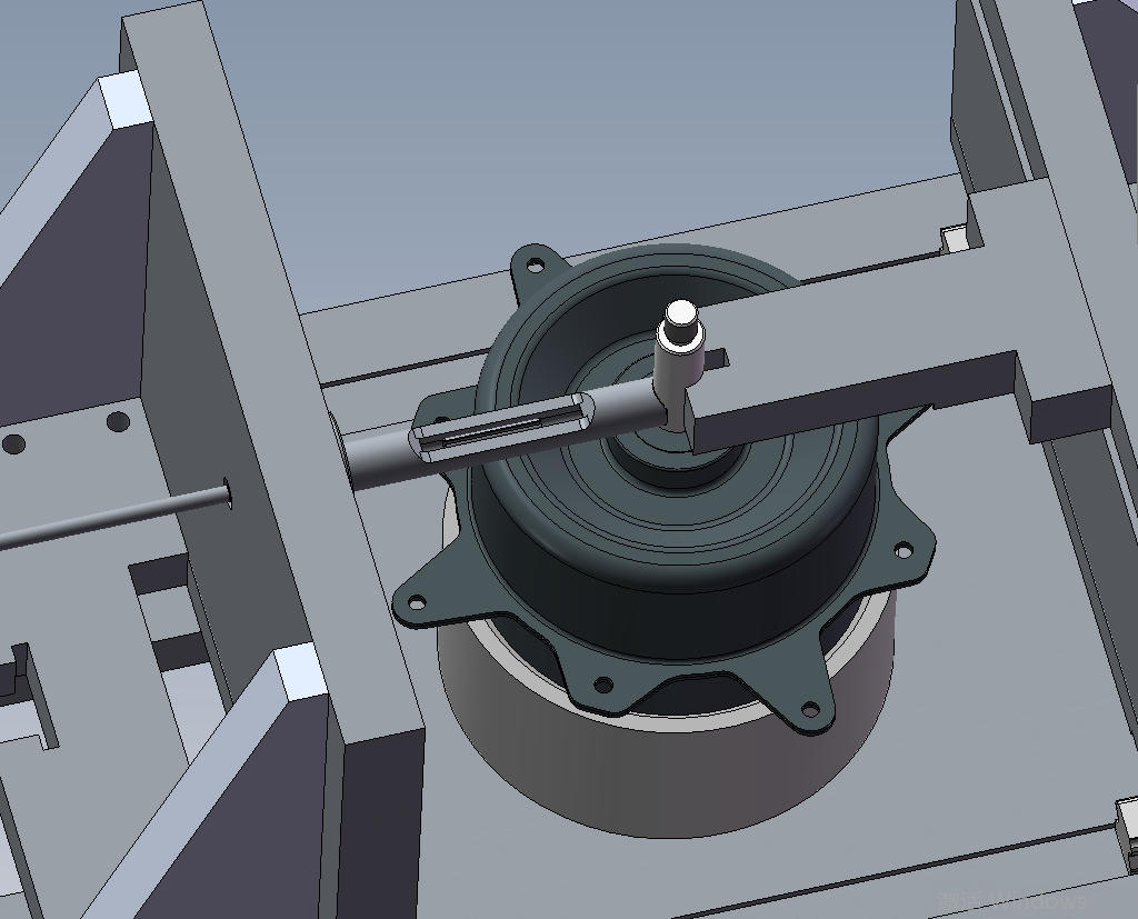弹性圆柱销安装机sw18可编辑