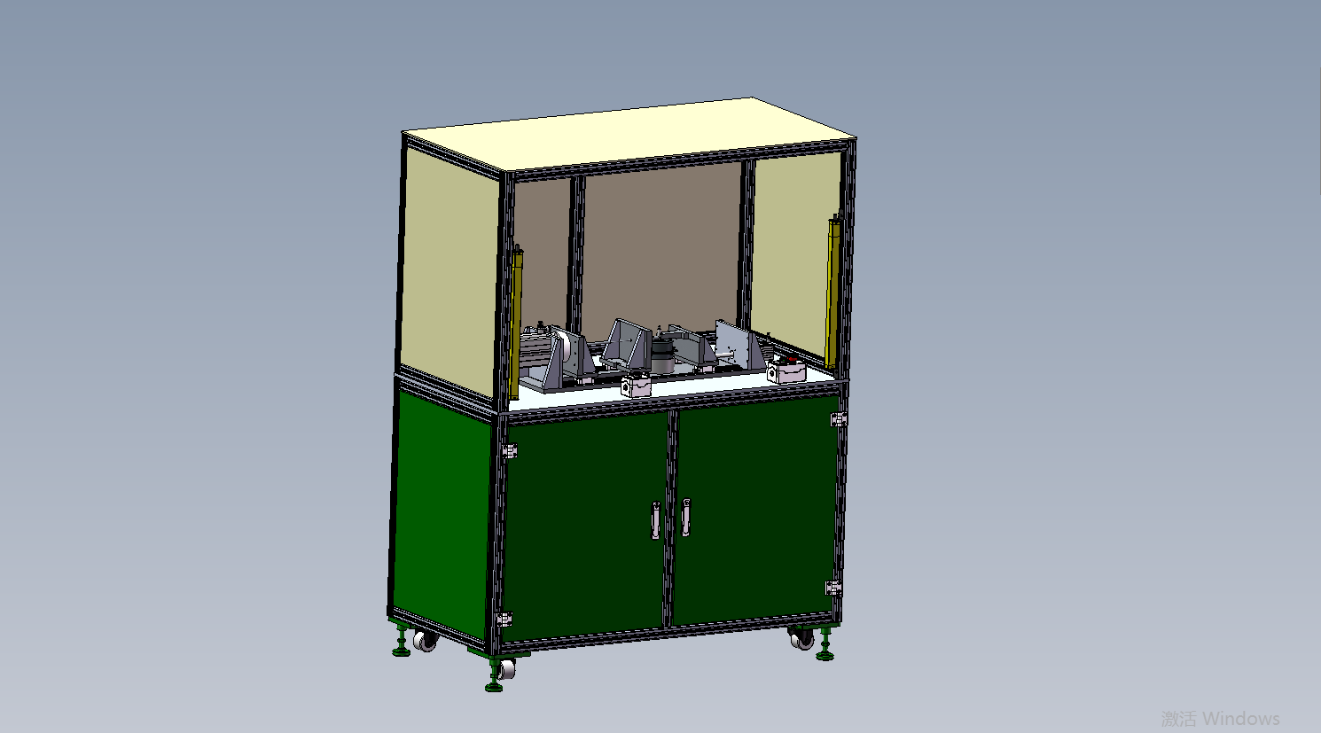 弹性圆柱销安装机sw18可编辑