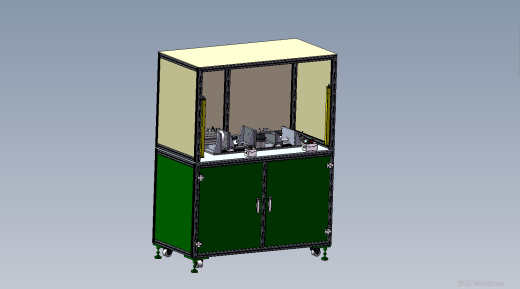 弹性圆柱销安装机sw18可编辑缩略图
