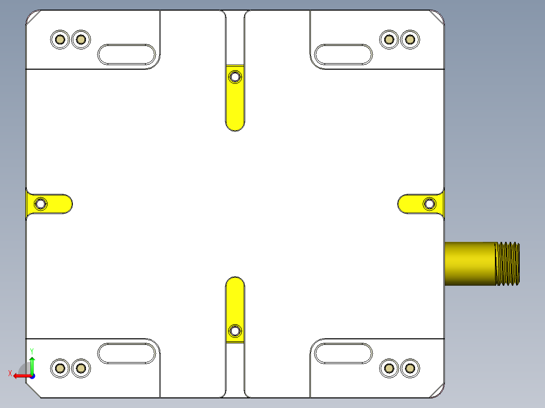 t500k-笔记本CNC工装夹具三维模型CNC4-2016-05-17后视图