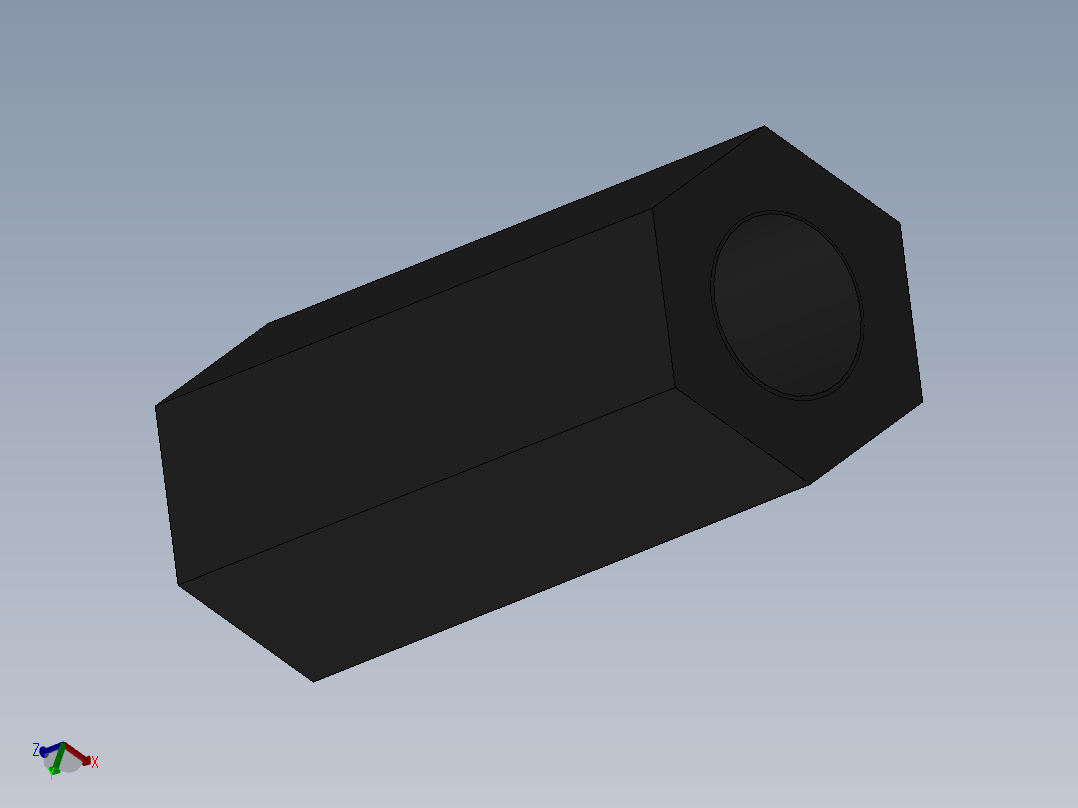 YUKEN EUROPE LTD-CIT-06-_-5080液压元件