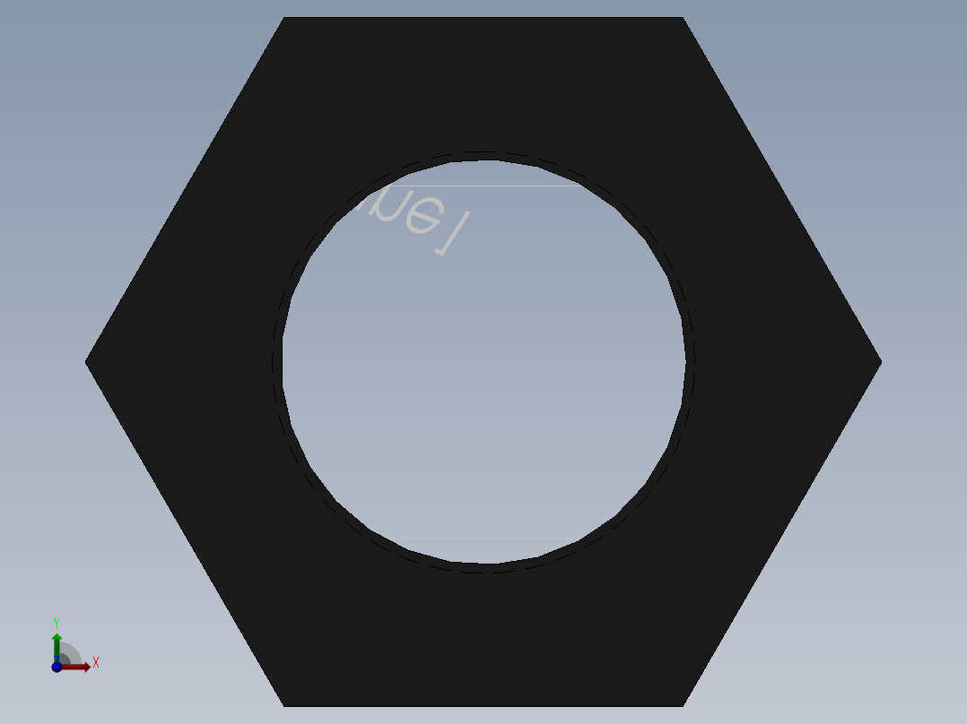 YUKEN EUROPE LTD-CIT-06-_-5080液压元件前视图