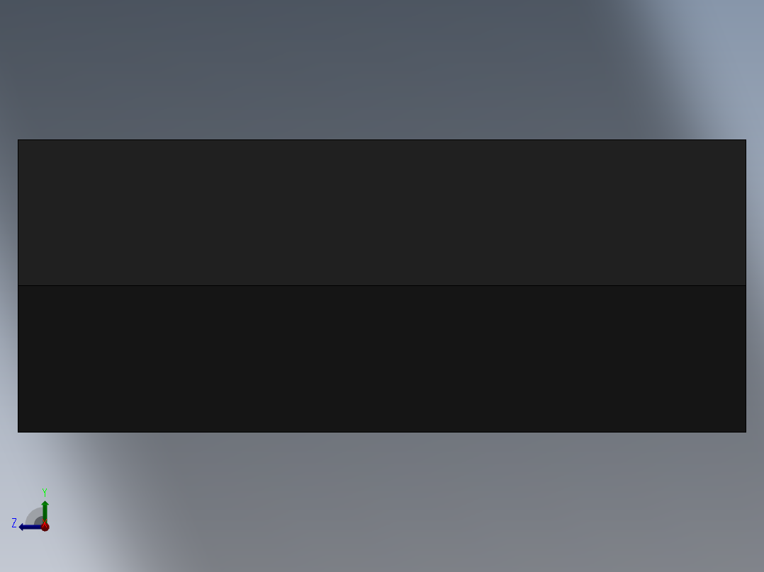 YUKEN EUROPE LTD-CIT-06-_-5080液压元件右视图