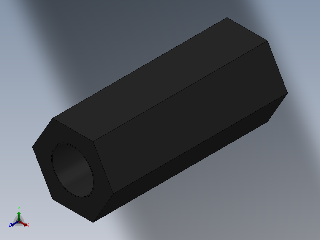 YUKEN EUROPE LTD-CIT-06-_-5080液压元件正等轴测图