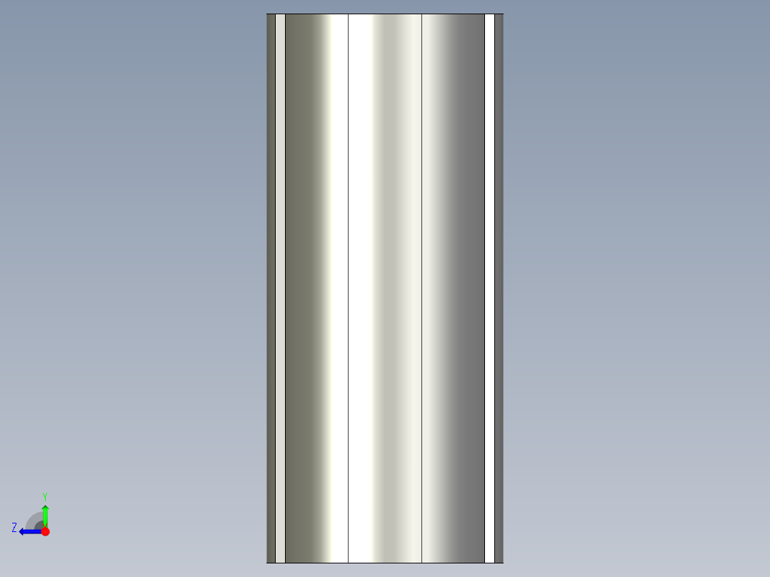 43基础线棒.STEP右视图