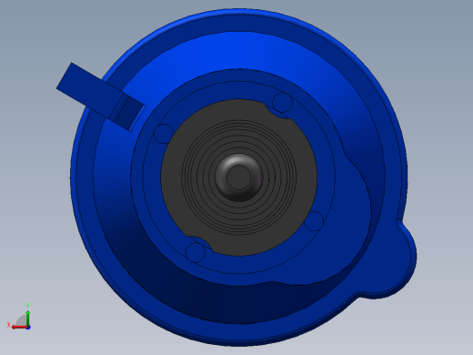 A2004980-航空插头后视缩略图