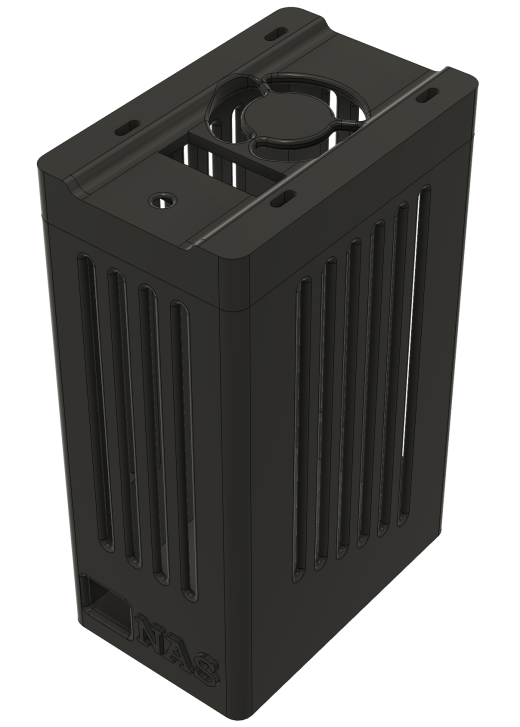 A0003249-RPi5 NAS 机箱缩略图