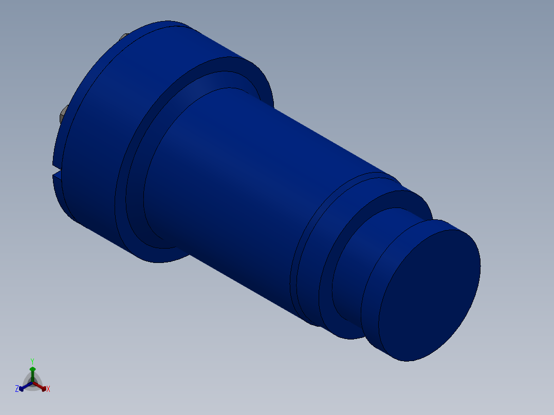 用于工业污泥的压滤机filter-press-model-msh-模型格式为 stp主视图