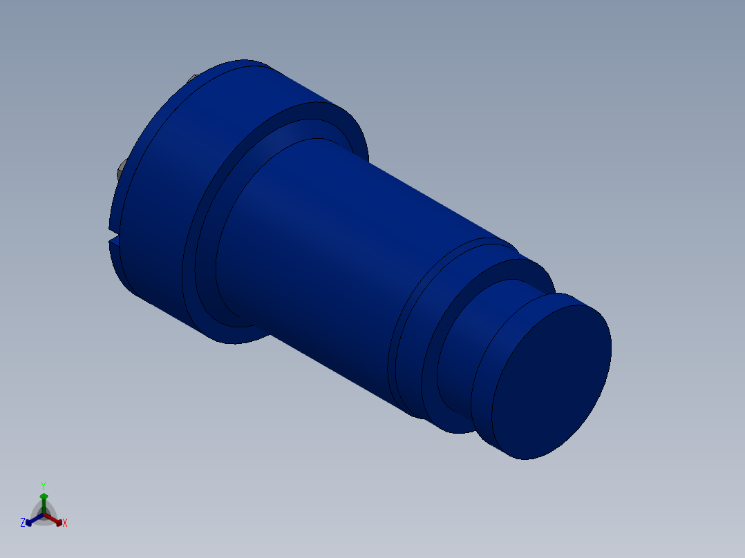 用于工业污泥的压滤机filter-press-model-msh-模型格式为 stp正等轴测图