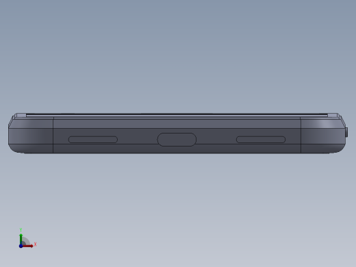谷歌pixel xl 12前视缩略图