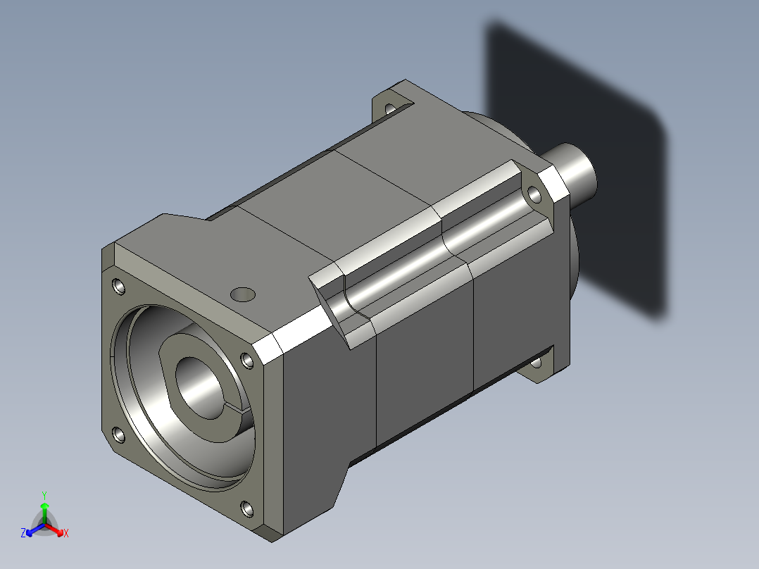 ab090a2-p0401300102主视图