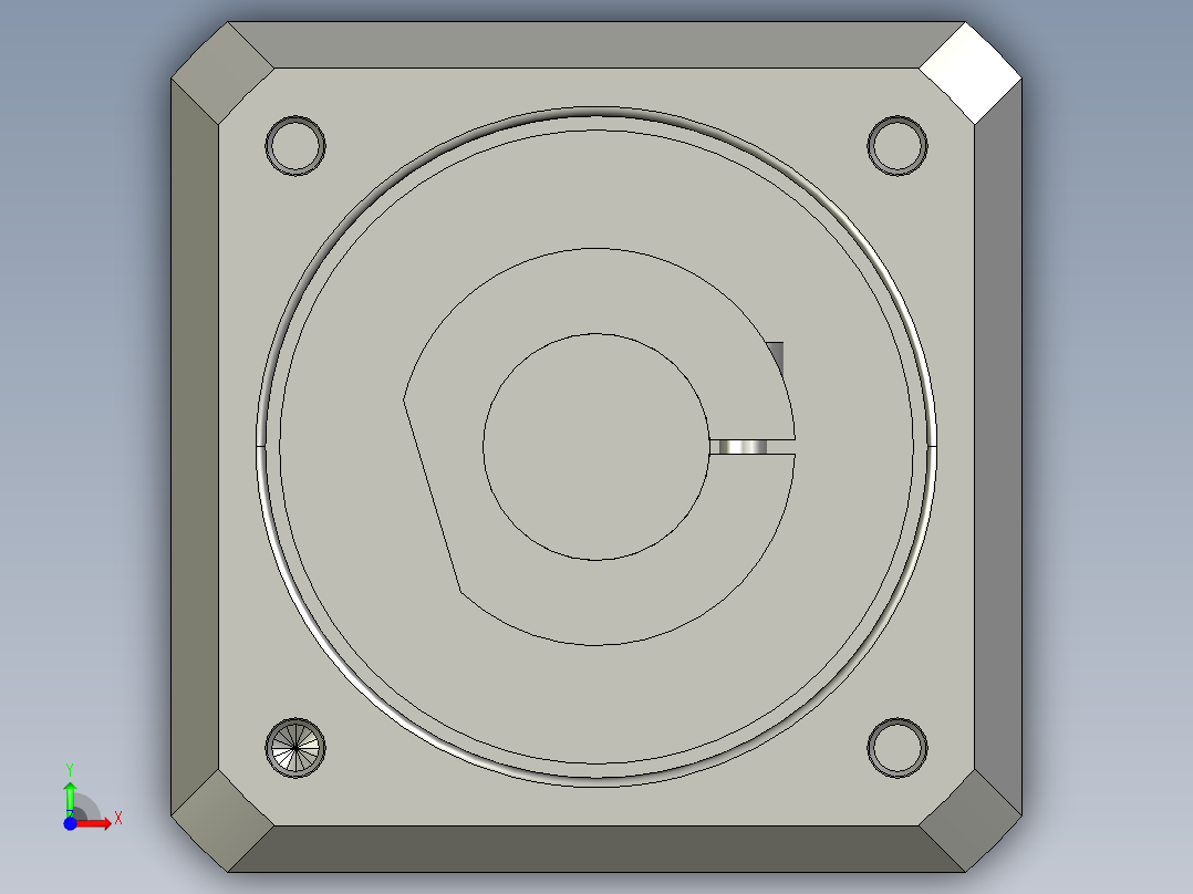 ab090a2-p0401300102前视图
