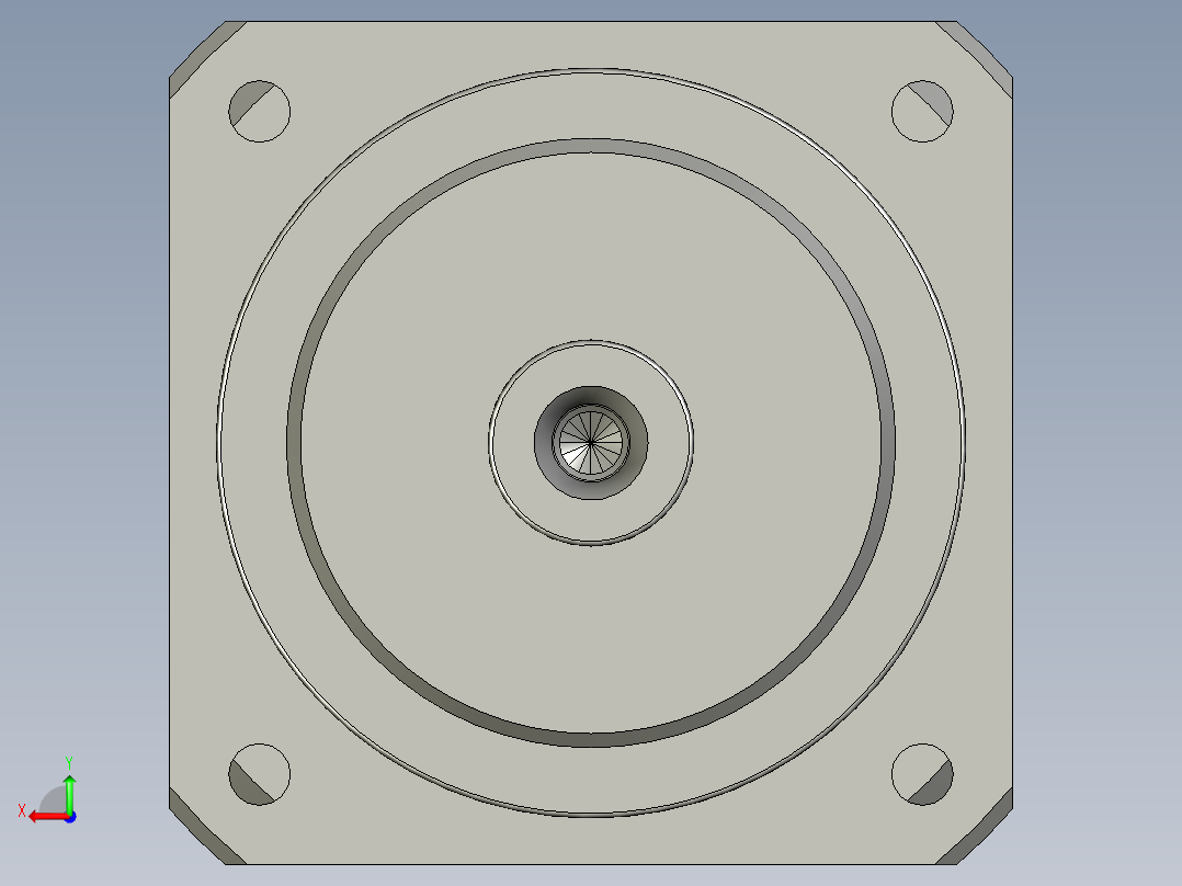 ab090a2-p0401300102后视图