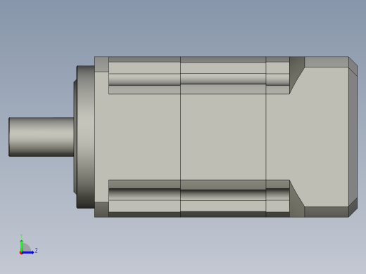 ab090a2-p0401300102左视缩略图