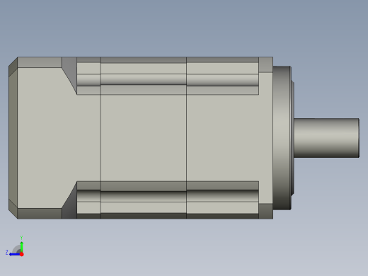 ab090a2-p0401300102右视缩略图
