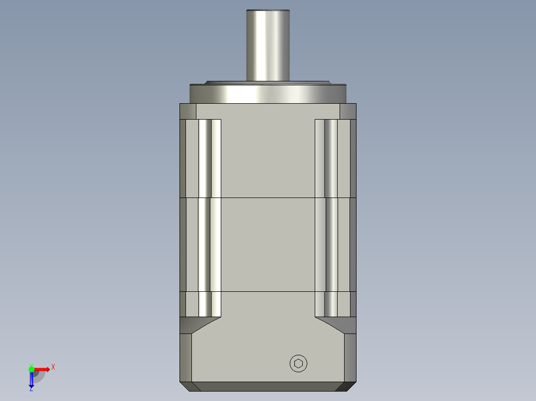 ab090a2-p0401300102俯视图