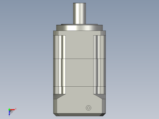 ab090a2-p0401300102俯视缩略图