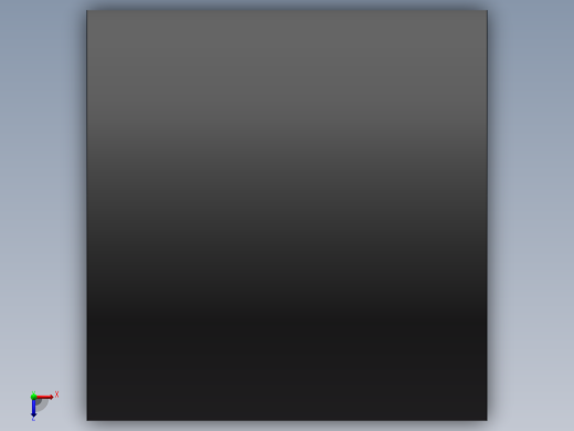 COUPLING__DN200_PN10_UPVC俯视缩略图