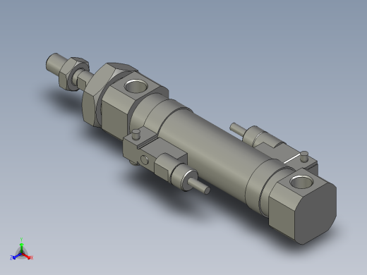 CDM2BZ20-50Z-C73CL