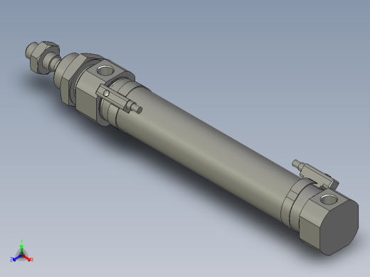 MI25x125SU_0_+_CS1-M-2_