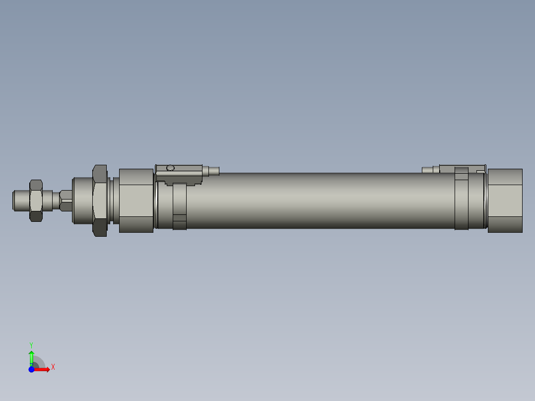 MI25x125SU_0_+_CS1-M-2_前视图