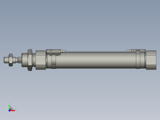 MI25x125SU_0_+_CS1-M-2_前视缩略图