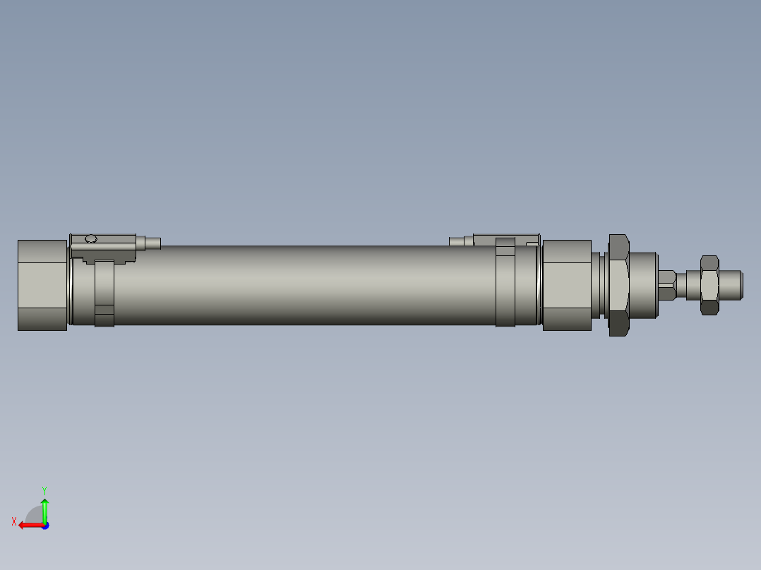 MI25x125SU_0_+_CS1-M-2_后视图