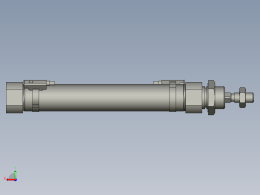 MI25x125SU_0_+_CS1-M-2_后视缩略图