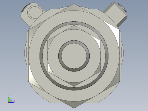 MI25x125SU_0_+_CS1-M-2_左视缩略图
