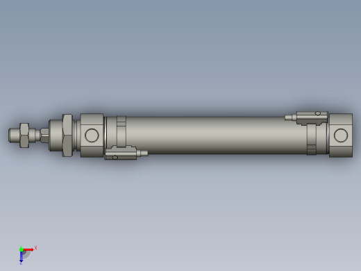 MI25x125SU_0_+_CS1-M-2_俯视缩略图