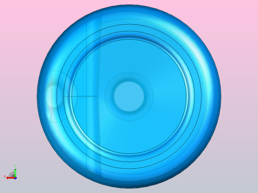 水瓶后视缩略图