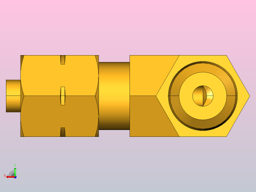 公弯头169CA 2 1后视缩略图