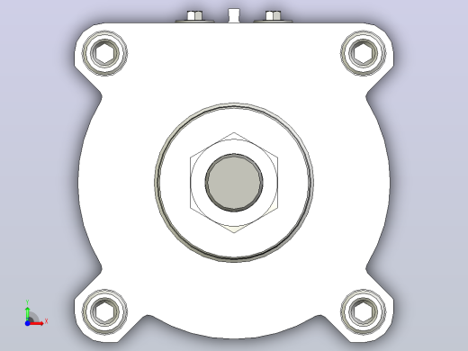 FESTO气缸DSBF-C-100-250-PPVA-N3-R---_0_前视缩略图