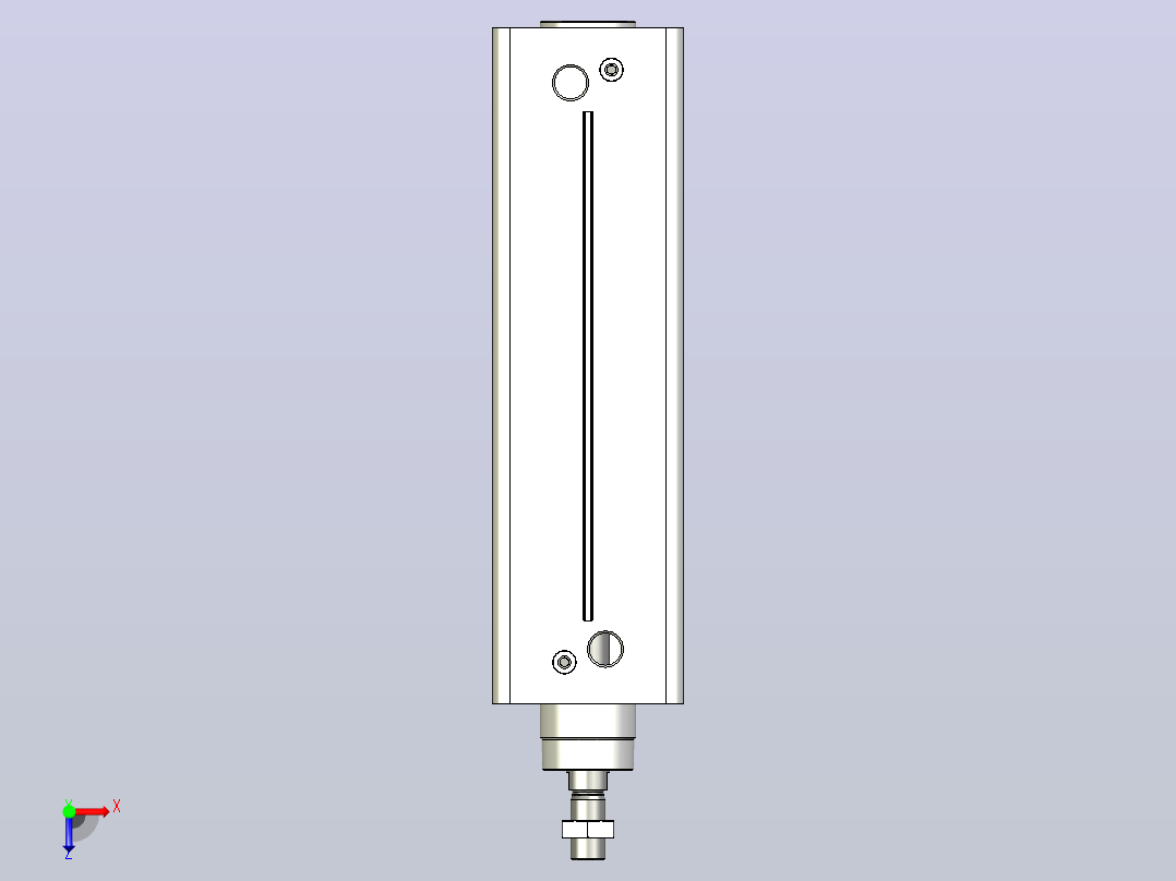 FESTO气缸DSBF-C-100-250-PPVA-N3-R---_0_俯视图