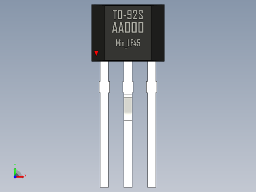 TO-92S_Min_LF45_rev1.0.rar前视缩略图