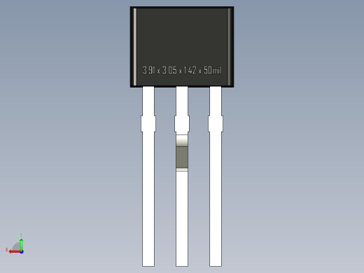TO-92S_Min_LF45_rev1.0.rar后视缩略图