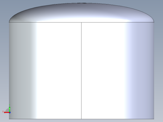 CPVC管件20-Sch80_Cap_FPT_9848-015 _1.5in后视缩略图