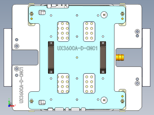 UX360CA-D-CNC1-0819前视缩略图