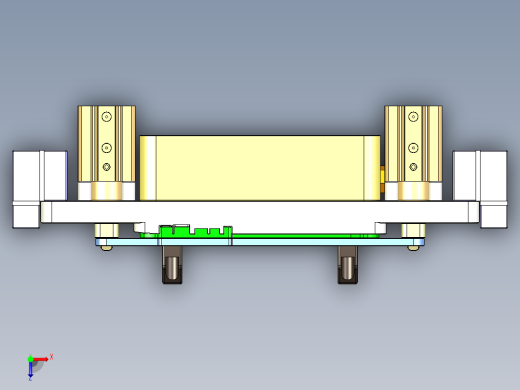 UX360CA-D-CNC1-0819俯视缩略图