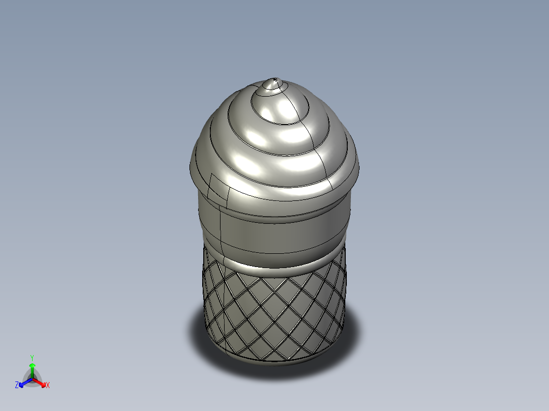 雪糕杯冰激凌杯冰淇淋酸奶杯杯子果冻杯冰淇淋杯水杯塑料杯