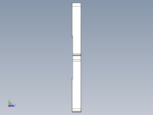 X35-C-CNC4-DiBan-170925左视缩略图
