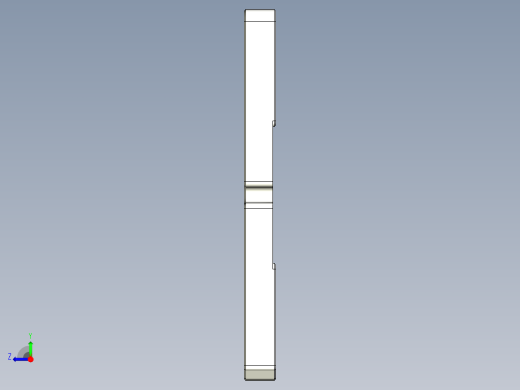 X35-C-CNC4-DiBan-170925右视缩略图