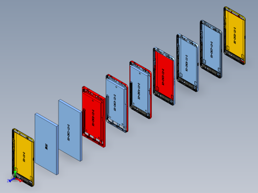 R3-gong xu tu dang-12-3