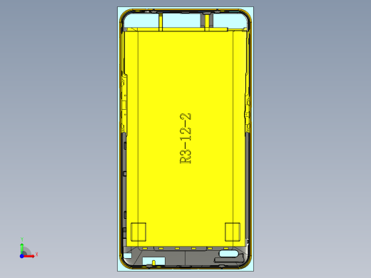 R3-gong xu tu dang-12-3前视缩略图