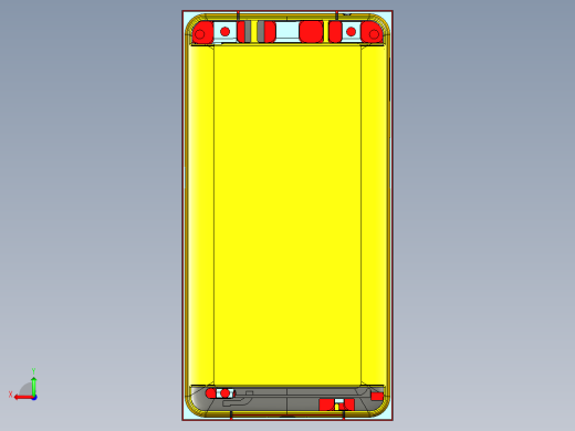 R3-gong xu tu dang-12-3后视缩略图